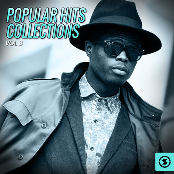 Various Artists - Popular Hits Collections, Vol. 3