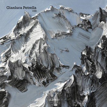 Gianluca Petrella - 103