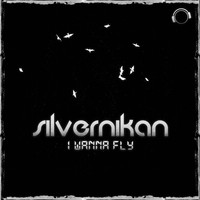 Silver Nikan - I Wanna Fly