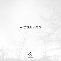 Water Liars - Wyoming