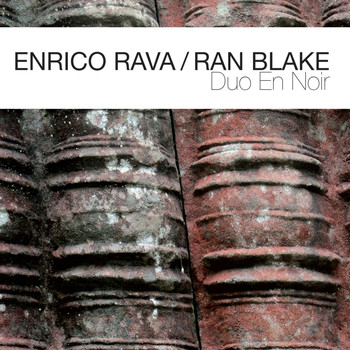 Enrico Rava & Ran Blake - Duo en noir