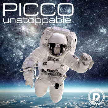Picco - Unstoppable