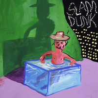 Slam Dunk - Fucking Around (Explicit)