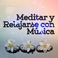 Música para Meditar y Relajarse|Música a Relajarse|Relajacion Del Mar - Meditar y Relajarse Con Música