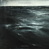 Western Addiction - Taedium