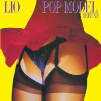Lio - Pop Model (Deluxe Version)