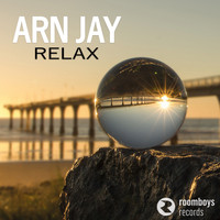 Arn Jay - Relax