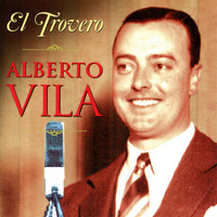 Alberto Vila - El Trovero