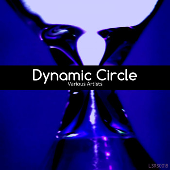 Various Artists - Dynamic Circle