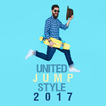Various Artists - United Jump & Style 2017