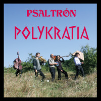 Psaltrón - Polykratia