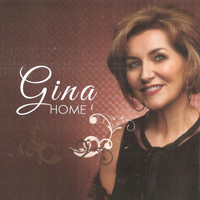 Gina - Home