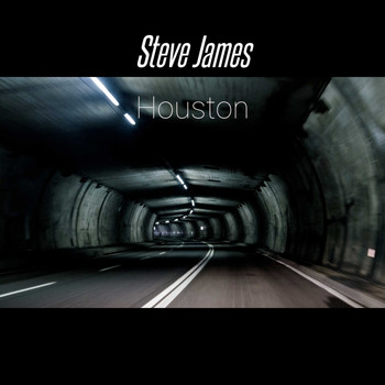 Steve James - Houston