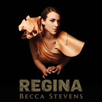 Becca Stevens - Queen Mab