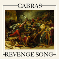 Cabras - Revenge Song