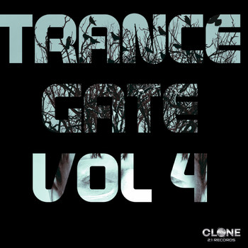 Various Artists - Trance Gate, Vol. 4