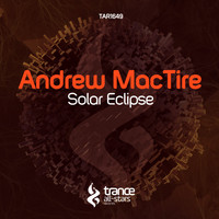 Andrew MacTire - Solar Eclipse