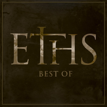 Eths - The Best of Eths