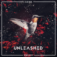 newclaess - Unleashed (Club Mix)