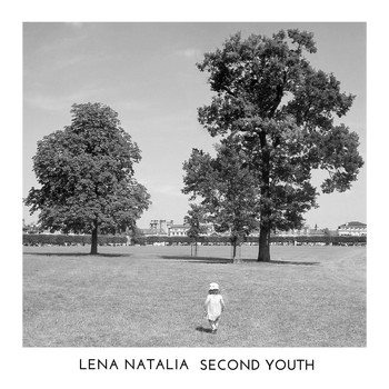 Lena Natalia - Second Youth