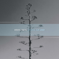 Stefan Tretau - Dividing Our Grief