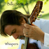 Billy Stewart - Whispers