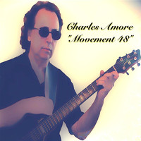 Charles Amore - Movement 48