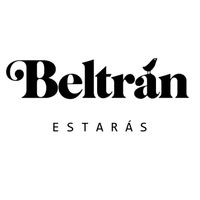 Beltran - Estarás