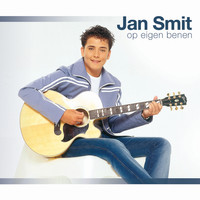 Jan Smit - Op Eigen Benen