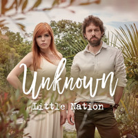 Little Nation - Unknown