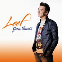 Jan Smit - Leef (Deluxe Edition)