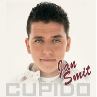 Jan Smit - Cupido