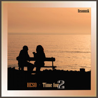 Heso - Time for 2