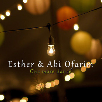 Esther & Abi Ofarim - One more dance