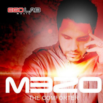 Mezo - The Comforter
