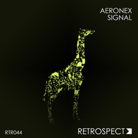 Aeronex - Signal