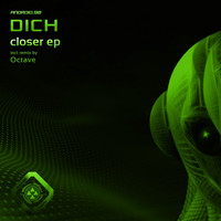 Dich - Closer EP