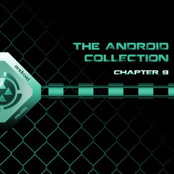 Various Artists - The Android Collection