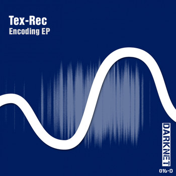 Tex-Rec - Encoding