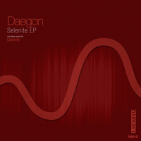 Daegon - Selenite EP