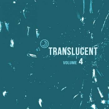 Various Artists - Translucent, Vol. 4