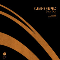 Clemens Neufeld - Drop Out