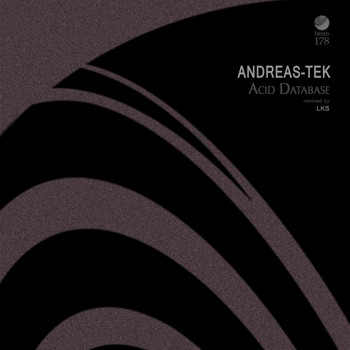 Andreas-Tek - Acid Database