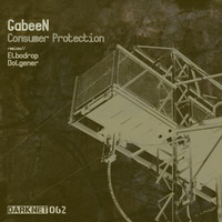 Gabeen - Consumer Protection