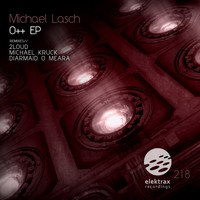 Michael Lasch - O++