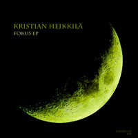 Kristian Heikkila - Fokus