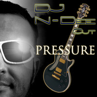 DJ N-Dee Cut - Pressure
