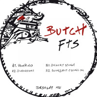 Butch - F T S