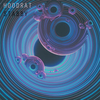 Hoodrat - Stabby
