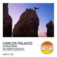 Carlos Palacio - Capricornio